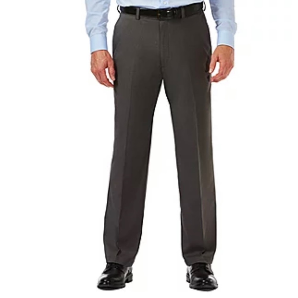 Haggar Dress Pants